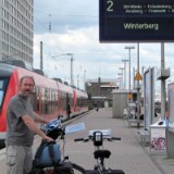 1007G 02 Bahnhof Dortmund
